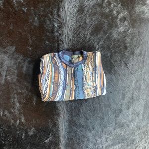 Winters in Australia